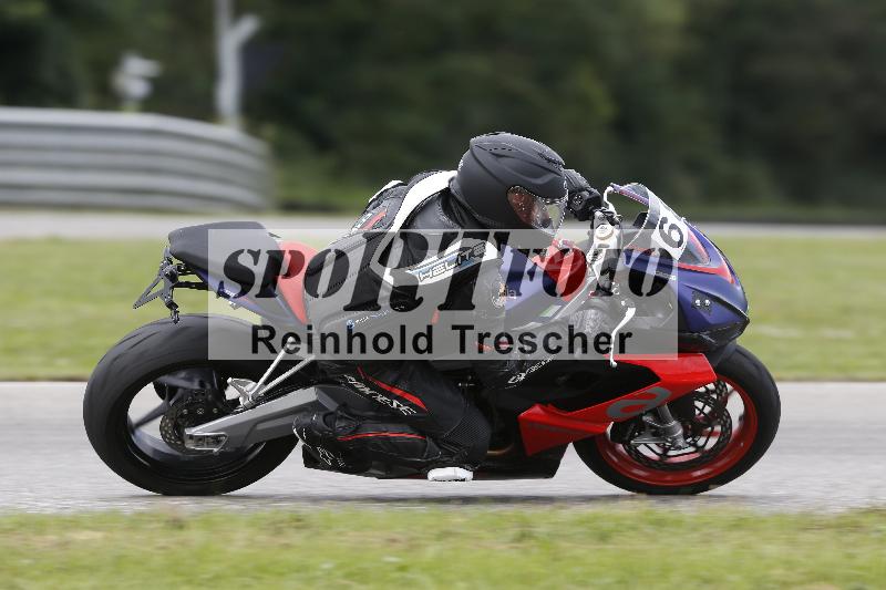 /Archiv-2024/67 10.09.2024 TZ Motorsport Training ADR/Gruppe rot/68